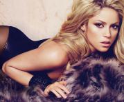 Shakira grabó junto con su compatriota Maluma la canción Chantaje