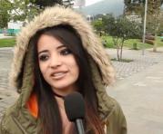 ¿Cómo se siente una mujer al transitar en Quito?