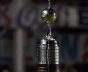 Desde el 2018 la Conmebol buscará que la final de la Copa Libertadores se defina en una sola sede, con una sola final. Foto: AFP