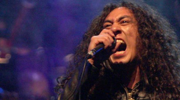 Esta banda se ha convertido en uno de los referentes del rock en Ecuador. Foto: Archivo / ÚN