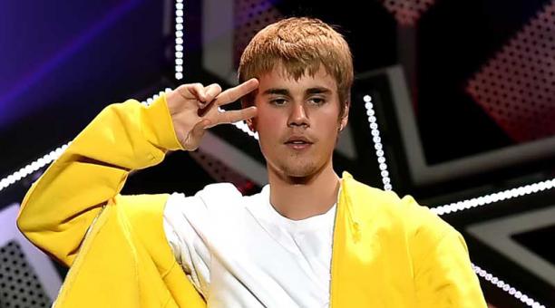 Bieber ha enfrentado frecuentemente problemas legales por incidentes como conducir temerariamente un auto deportivo en Miami