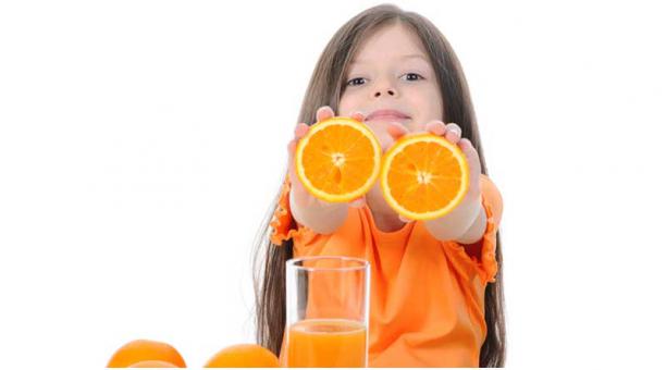 Un estudio reciente reveló que el consumo de vitamina C puede ayudar a prevenir el desarrollo de cáncer de sangre.