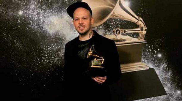 Las canciones del cofundador de Calle 13 destacan por su contenido social y político. Foto: Instagram