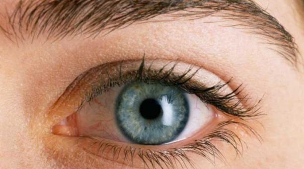 La conjuntivitis congrega síntomas como la irritación, inflamación y coloración rojiza del ojo, uno de los órganos más vulnerables del ser humano.