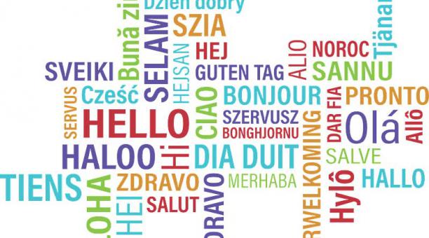 Imagen referencial. Los idiomas son indispensables para su desarrollo profesional. Haga un curso según su carrera u oficio. Foto: Pixabay
