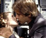 El actor que interpretó a Han Solo en ‘Star Wars’ se pronunció tras el deceso de la recordada princesa Leia. Foto: Infobae