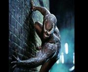 Foto: Spider-Man 3 (2007) tomada de IMDB
