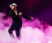 Bruno Mars aterrizará en Quito en diciembre del 2017. Foto: Instagram
