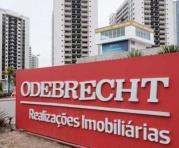 La constructora brasileña Odebrecht está acusada de pagar sobornos para obtener contratos en varios países del mundo. Foto: Archivo/ AFP