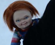 El culto de Chucky es la película que saldrá a la venta solamente en DVD y BlueRay. Foto: IMDB