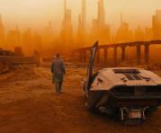 Una escena de la cinta de 'Blade Runner 2049' que se estrenará este 2017. Foto: IMDB