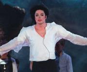 Jackson generó unos de unos USD 825 millones, que lo colocaban en el número uno de la lista de las celebridades con más ingresos. Foto: Archivo